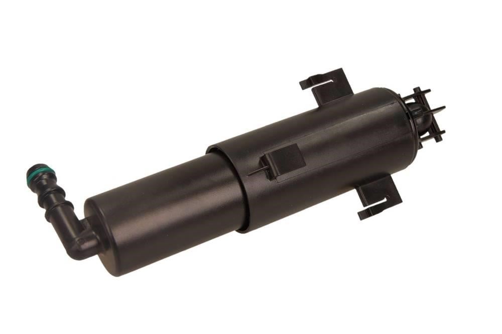 450061 Maxgear Washer Fluid Jet, headlight cleaning