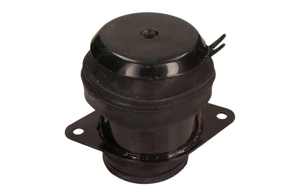 Engine mount Volkswagen Passat: 400406 Maxgear Engine Mounting