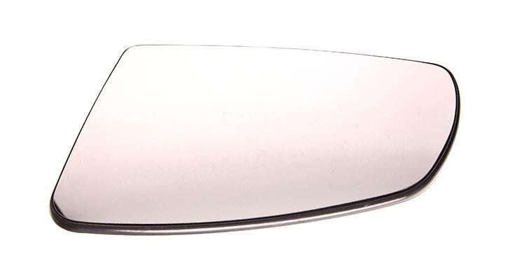 Van Wezel 3781833 Wing mirror glass, left 3781833 3781833 Van Wezel Wing mirror glass, left