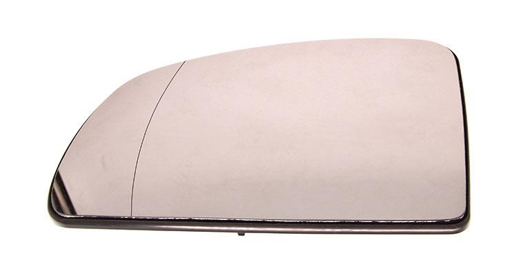 Van Wezel 3781837 Wing mirror glass, left 3781837 3781837 Van Wezel Wing mirror glass, left