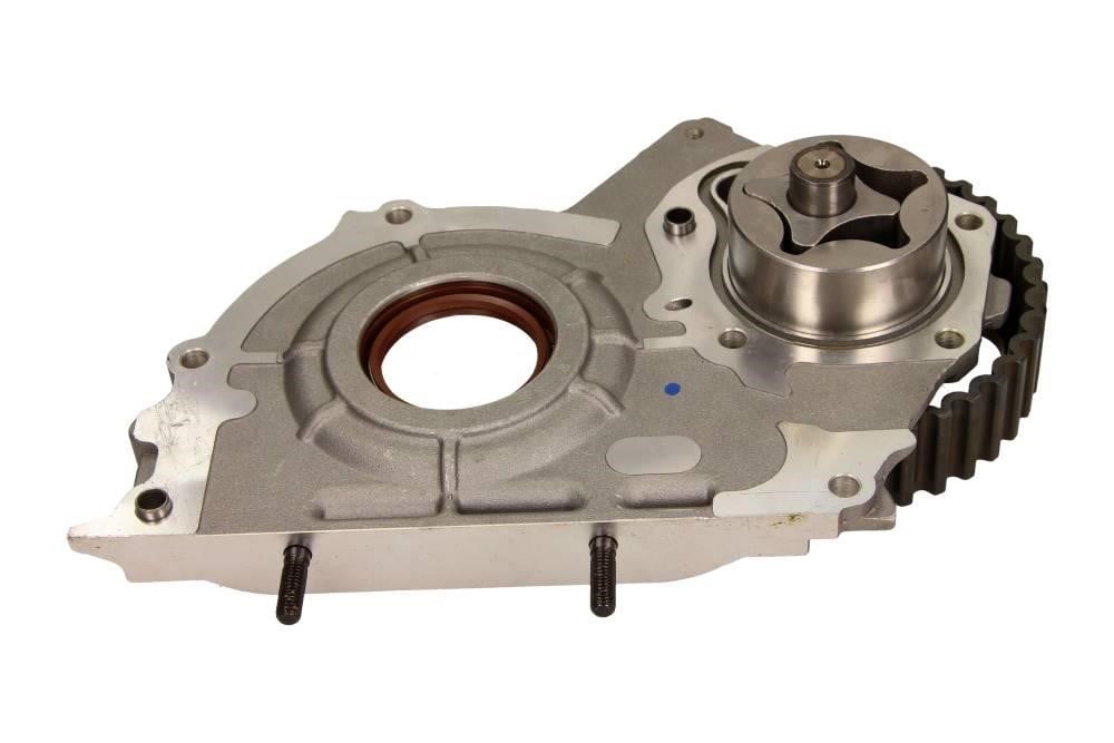 420031 Maxgear OIL PUMP