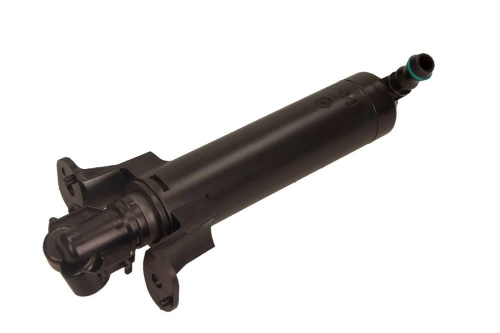 450063 Maxgear Washer Fluid Jet, headlight cleaning