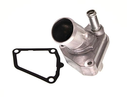 Engine coolant thermostat Nissan: TH686076J Vernet Coolant thermostat