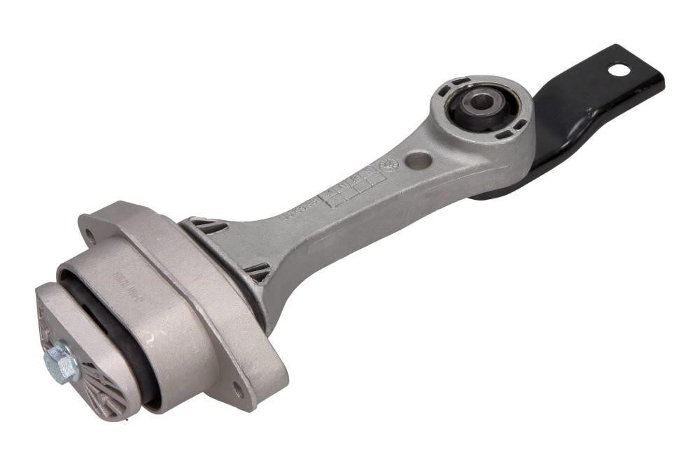 Maxgear 40-0044 Engine mount, rear lower 400044 400044 Maxgear Engine mount, rear lower