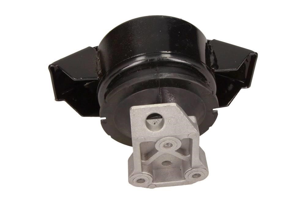 Rubber bushes Seat: 400298 Maxgear Silent block