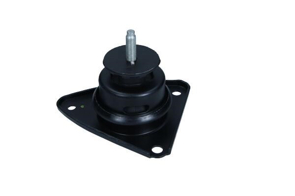 Maxgear 40-0640 Engine mount 400640 400640 Maxgear Engine mount