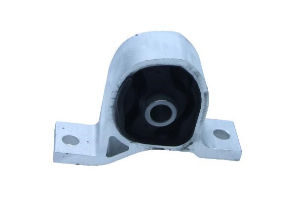 Engine mount Honda Stream: 400651 Maxgear Engine mount
