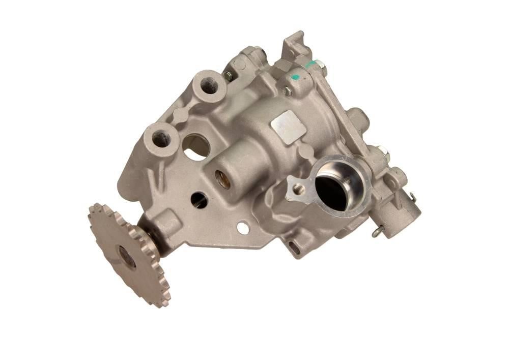 Oil pump Renault Koleos: 420034 Maxgear OIL PUMP