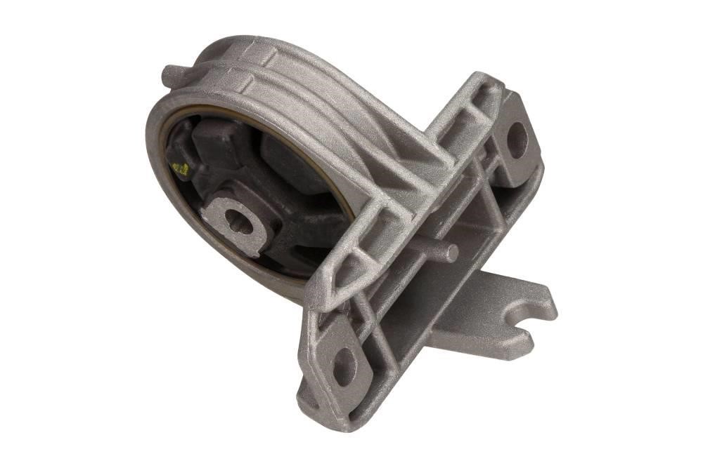 Gearbox mount Renault 19: 400052 Maxgear Gearbox mount rear