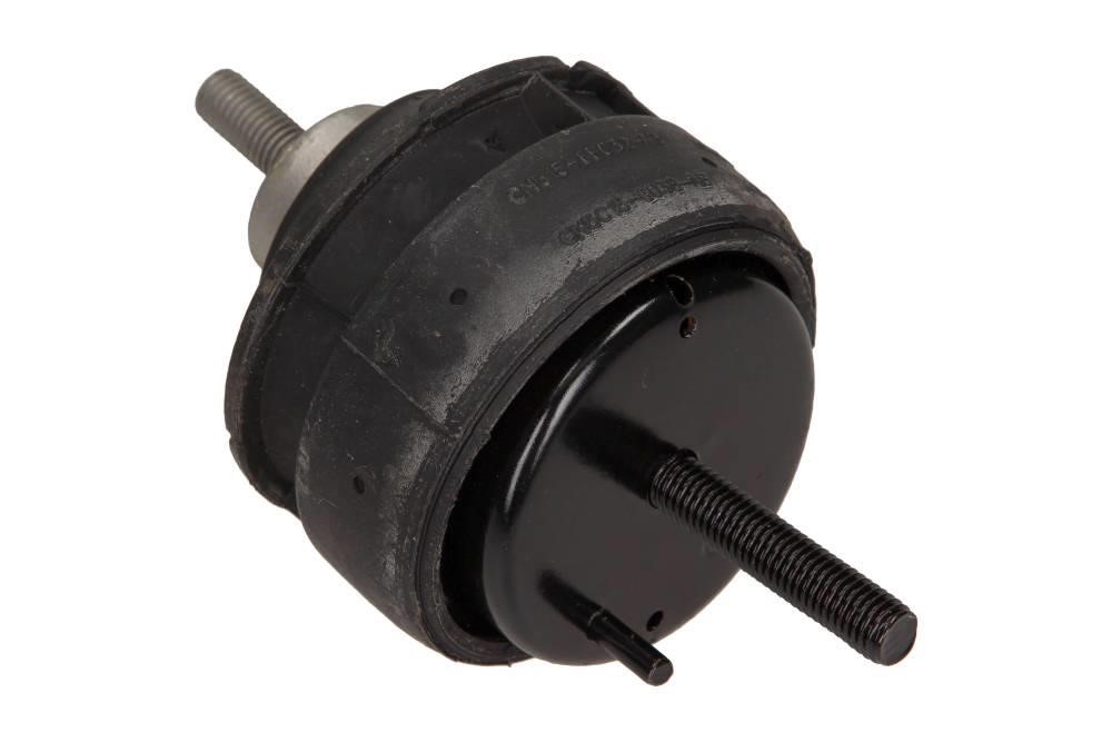 Maxgear 40-0059 Engine mount right 400059 400059 Maxgear Engine mount right
