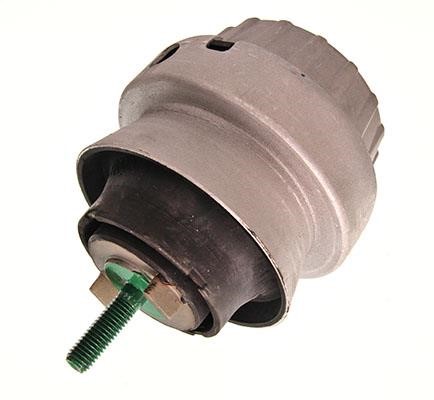 Wishbone bushes Audi A6: 400303 Maxgear Silent block