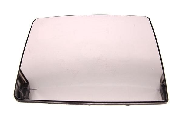 Van Wezel 3789831 Wing mirror glass, left 3789831 3789831 Van Wezel Wing mirror glass, left