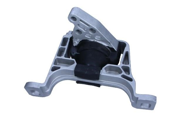 Engine mount Mazda 3: 400677 Maxgear Engine mount
