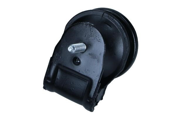 Engine mount Suzuki: 400687 Maxgear Engine mount