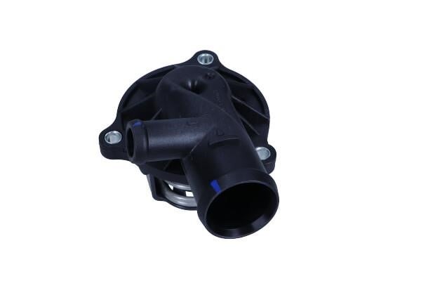 Vernet TH7174.87J Coolant thermostat TH717487J TH717487J Vernet Coolant thermostat