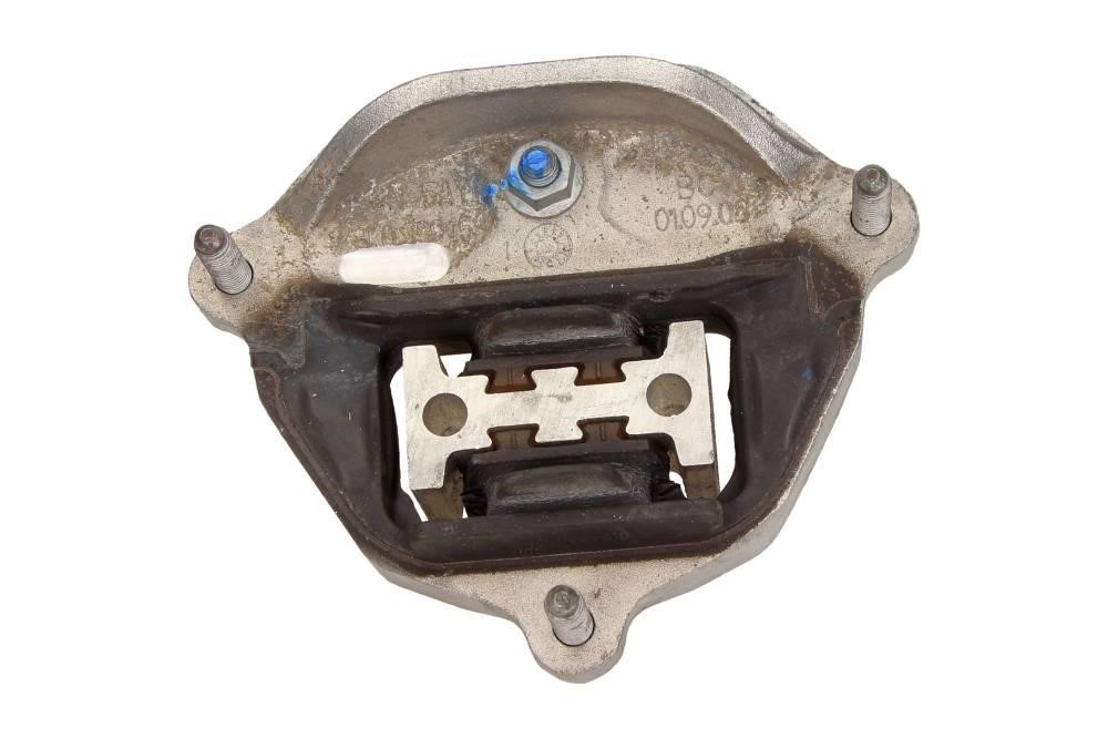 Maxgear 40-0305 Silent block 400305 400305 Maxgear Silent block