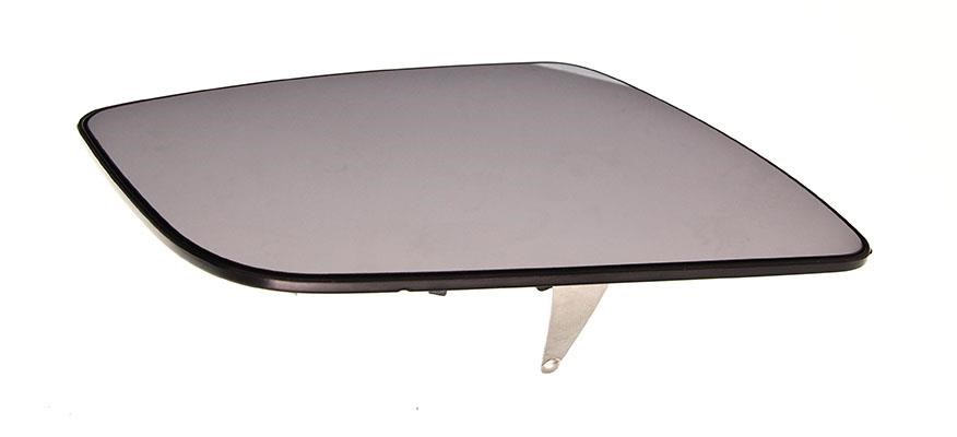 Van Wezel 3796838 Wing mirror glass, right 3796838 3796838 Van Wezel Wing mirror glass, right