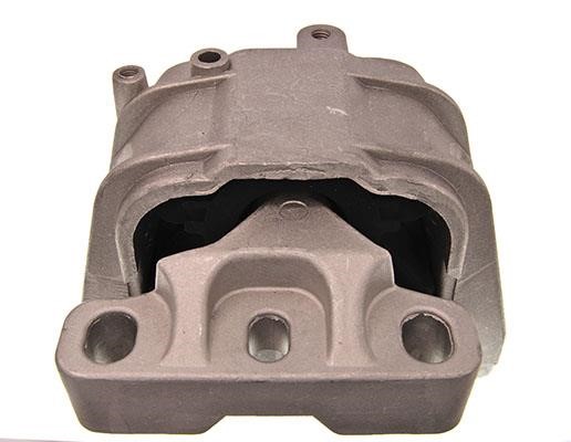Engine mount Seat Altea: 400210 Maxgear Engine mount