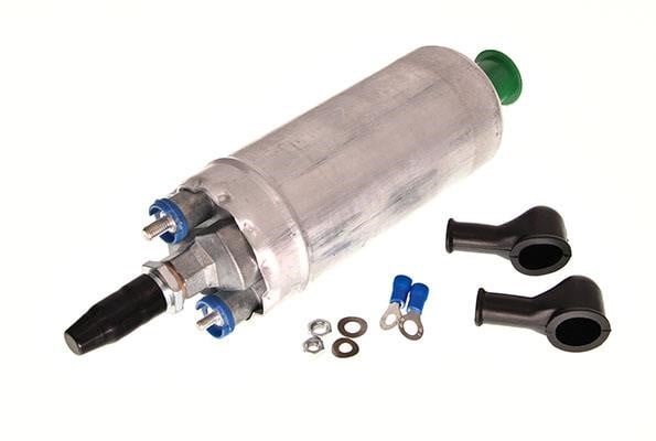 Fuel pump module Ford Scorpio: 430016 Maxgear Fuel pump