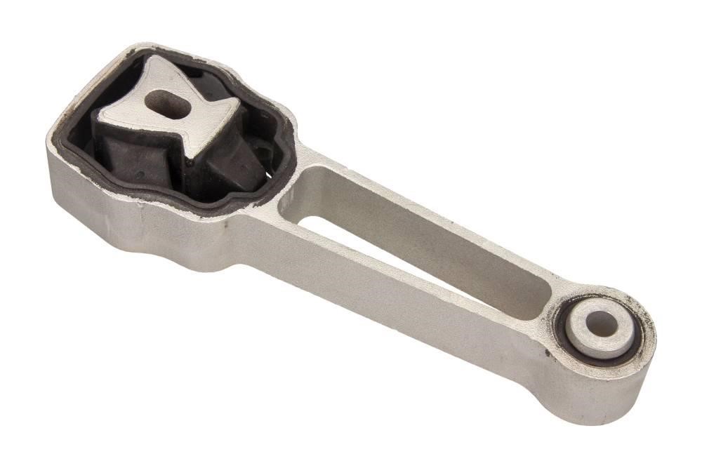 Suspension arm bushing Ford S-Max: 400309 Maxgear Silent block