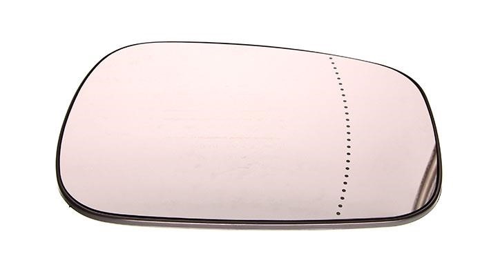 Van Wezel 4311839 Wing mirror glass 4311839 4311839 Van Wezel Wing mirror glass