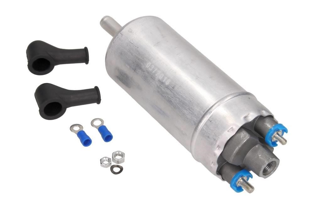 Maxgear 43-0027 Fuel pump 430027 430027 Maxgear Fuel pump
