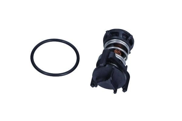 Thermostat MAN: TH727592J Vernet Coolant thermostat