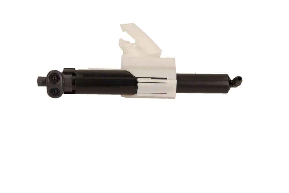 Headlamp washer jets Ford: 450094 Maxgear Washer Fluid Jet, headlight cleaning