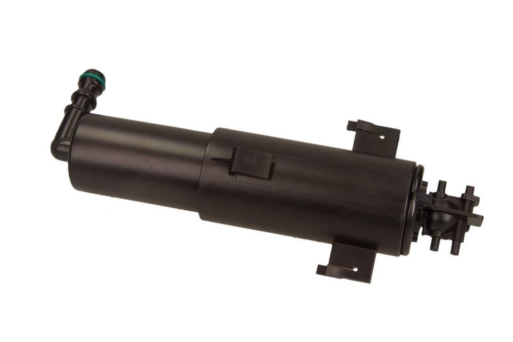 Maxgear 45-0106 Washer Fluid Jet, headlight cleaning 450106 450106 Maxgear Washer Fluid Jet, headlight cleaning
