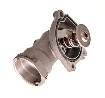 Vernet TH7285.92J Coolant thermostat TH728592J TH728592J Vernet Coolant thermostat