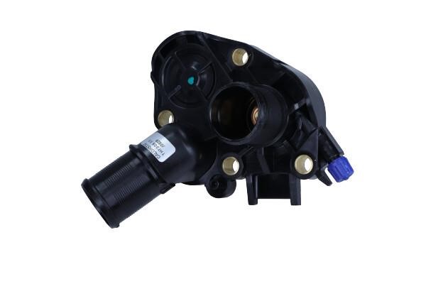 Vernet TH7308.83J Coolant thermostat TH730883J TH730883J Vernet Coolant thermostat