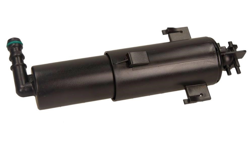 450108 Maxgear Washer Fluid Jet, headlight cleaning