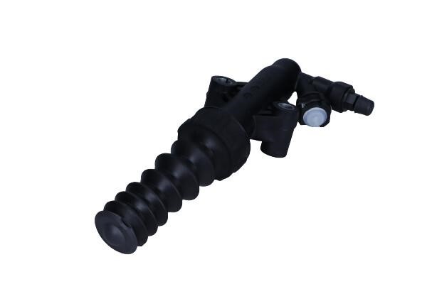 874706 Valeo Clutch slave cylinder