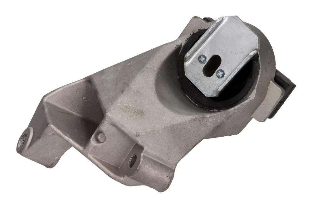 Maxgear 400234 Engine mount 400234 400234 Maxgear Engine mount
