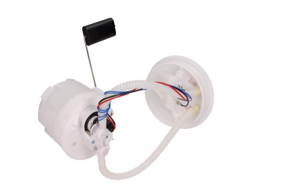 Maxgear 43-0122 Fuel pump 430122 430122 Maxgear Fuel pump