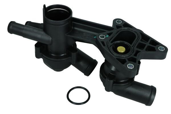 Vernet TH7319.80J Coolant thermostat TH731980J TH731980J Vernet Coolant thermostat