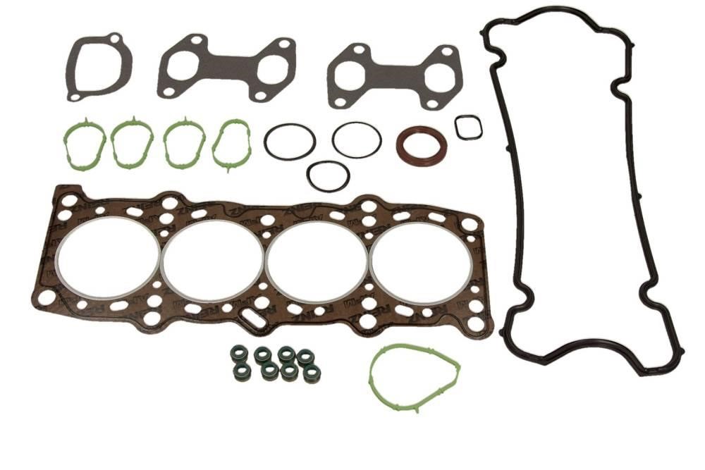023179005 Victor Reinz Gasket Set, cylinder head