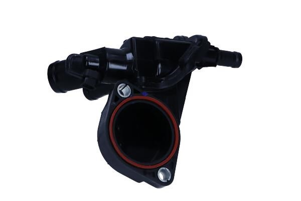 Vernet TH7336.83J Coolant thermostat TH733683J TH733683J Vernet Coolant thermostat