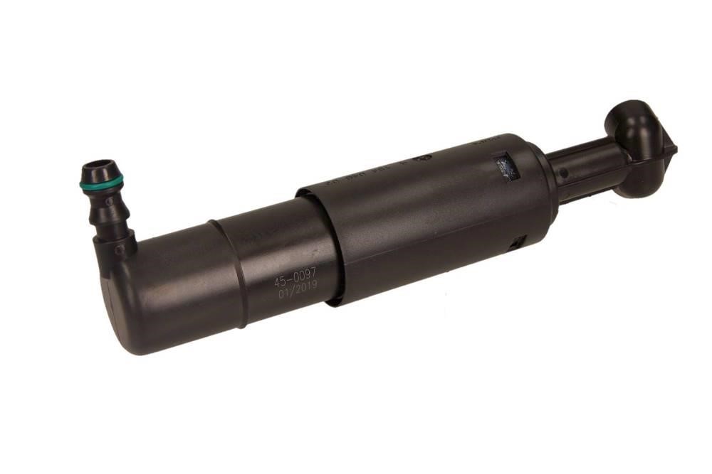450097 Maxgear Washer Fluid Jet, headlight cleaning