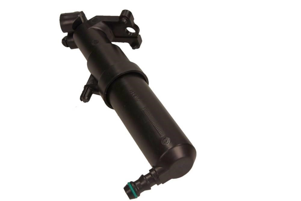 450112 Maxgear Washer Fluid Jet, headlight cleaning