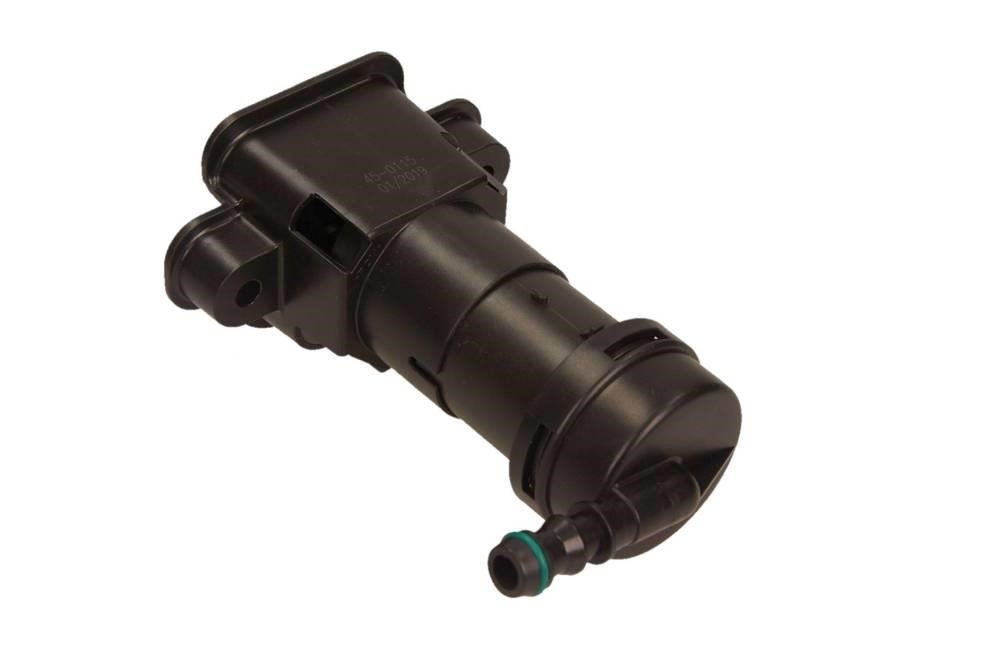 450115 Maxgear Washer Fluid Jet, headlight cleaning