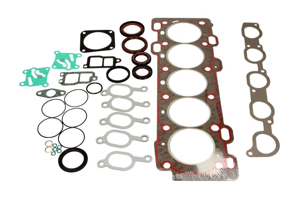 023697001 Victor Reinz Gasket Set, cylinder head