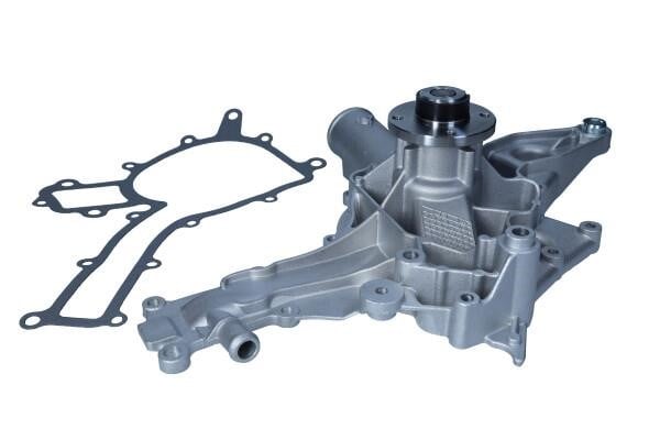 Maxgear 47-0109 Water pump 470109 470109 Maxgear Water pump