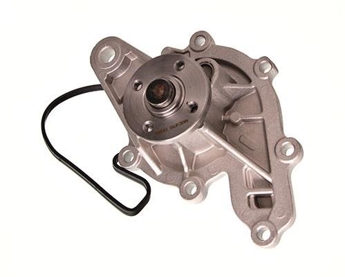Car water pump Smart: 470117 Maxgear Water pump
