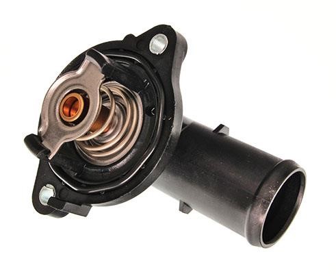 Car thermostat Chrysler: TH737295J Vernet Coolant thermostat