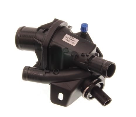 Vernet TH7426.83J Coolant thermostat TH742683J TH742683J Vernet Coolant thermostat