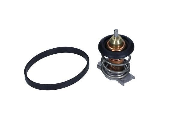 Vernet TH9283.88J Coolant thermostat TH928388J TH928388J Vernet Coolant thermostat