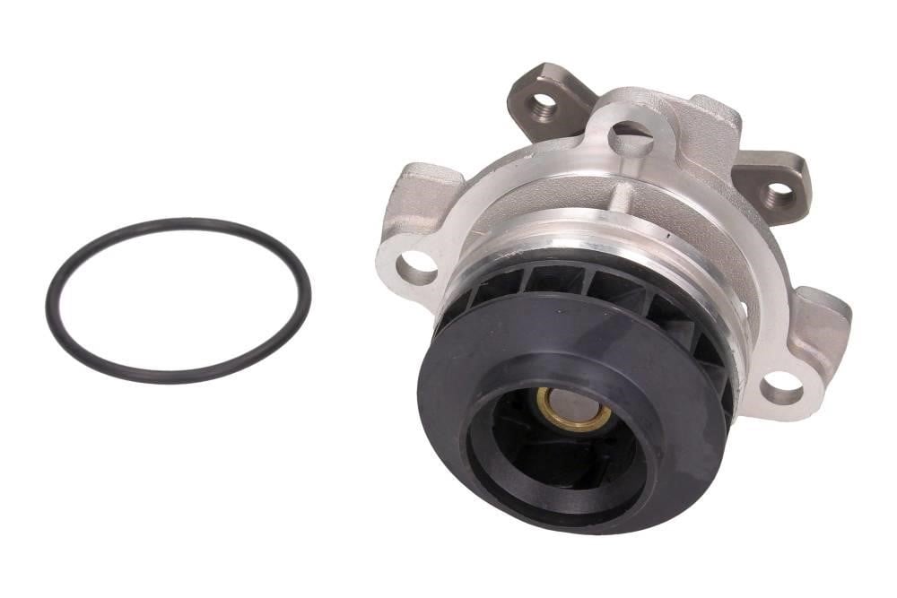 Maxgear 47-0126 Water pump 470126 470126 Maxgear Water pump