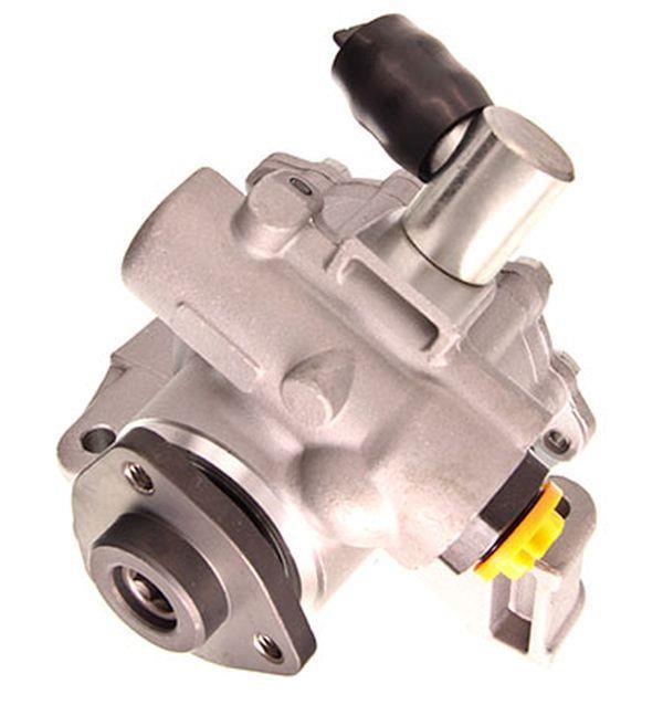 480072 Maxgear Hydraulic Pump, steering system