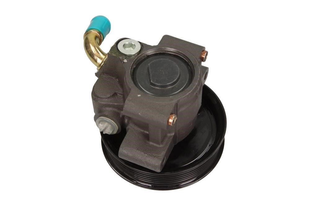 Maxgear 48-0074 Hydraulic Pump, steering system 480074 480074 Maxgear Hydraulic Pump, steering system